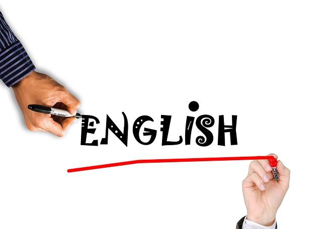 小学校で学ぶ英語教育とは?