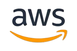 AWS