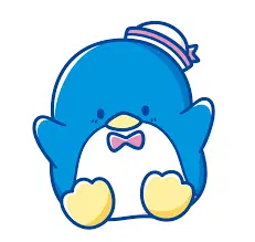 キャラクター画像を入力したImage to 3Dの検証（検証③）