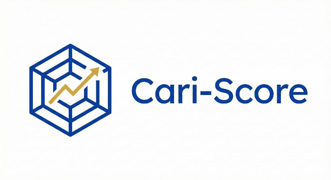 Cari-Score（キャリアコンサルタント試験対策AI）