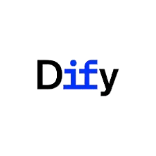 Dify