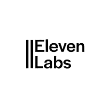 ElevenLabs