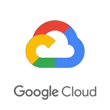 Google Cloud