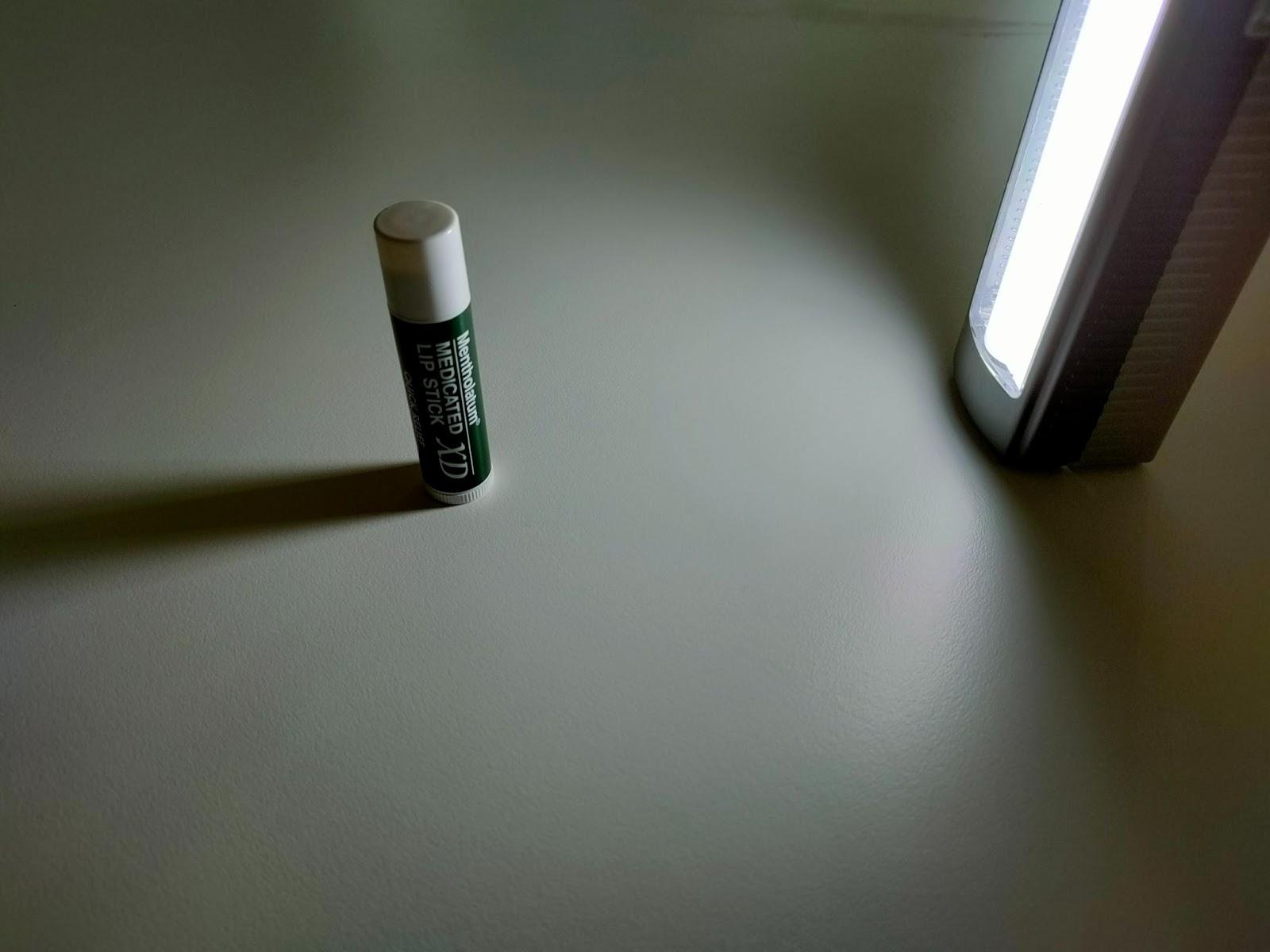 影の間違い探しの解説イメージ