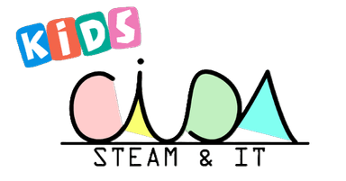 TechCIDA Kids