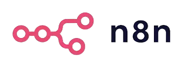 n8n