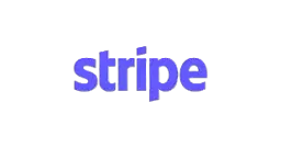 Stripe