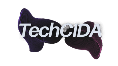 TechCIDA