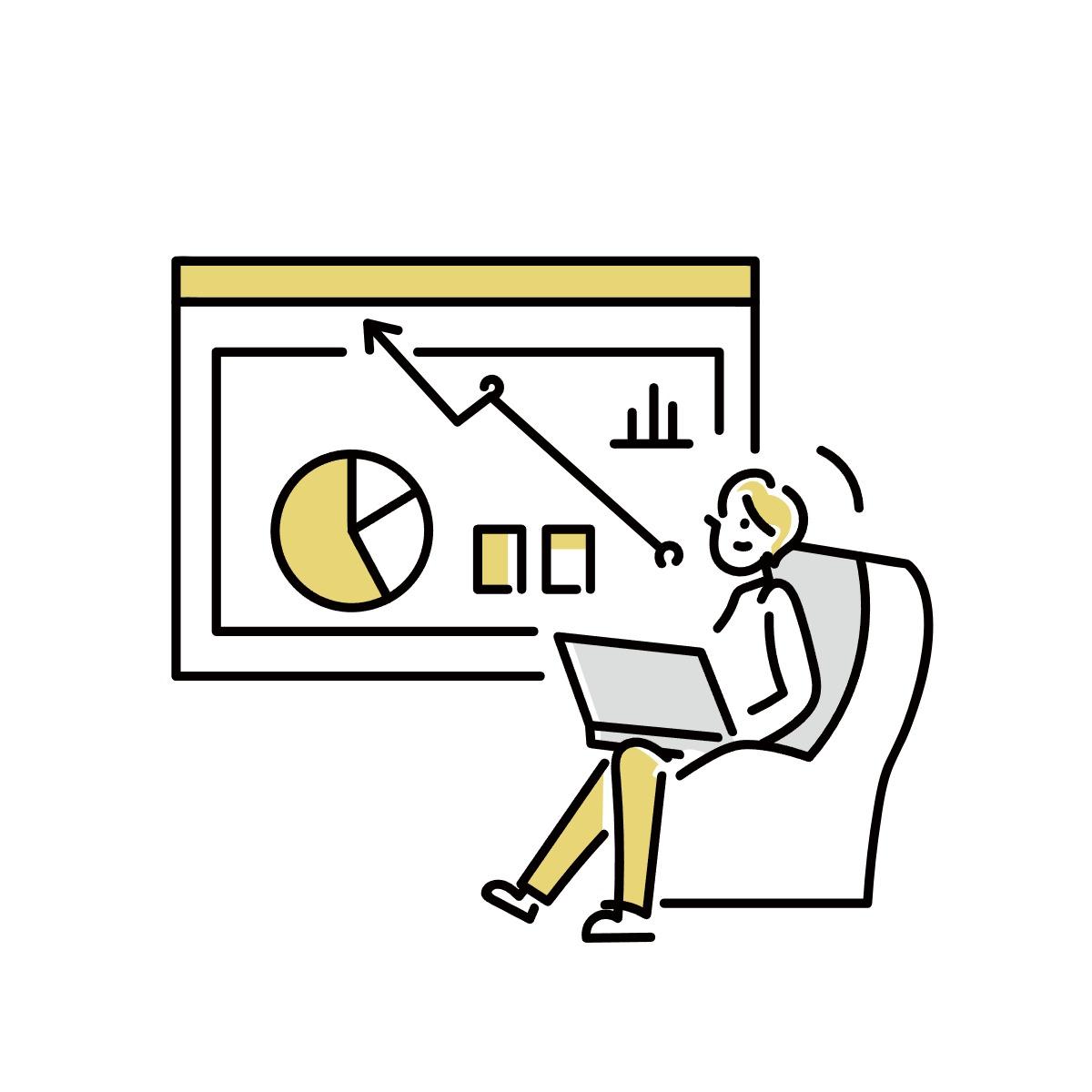 現役エンジニア講師