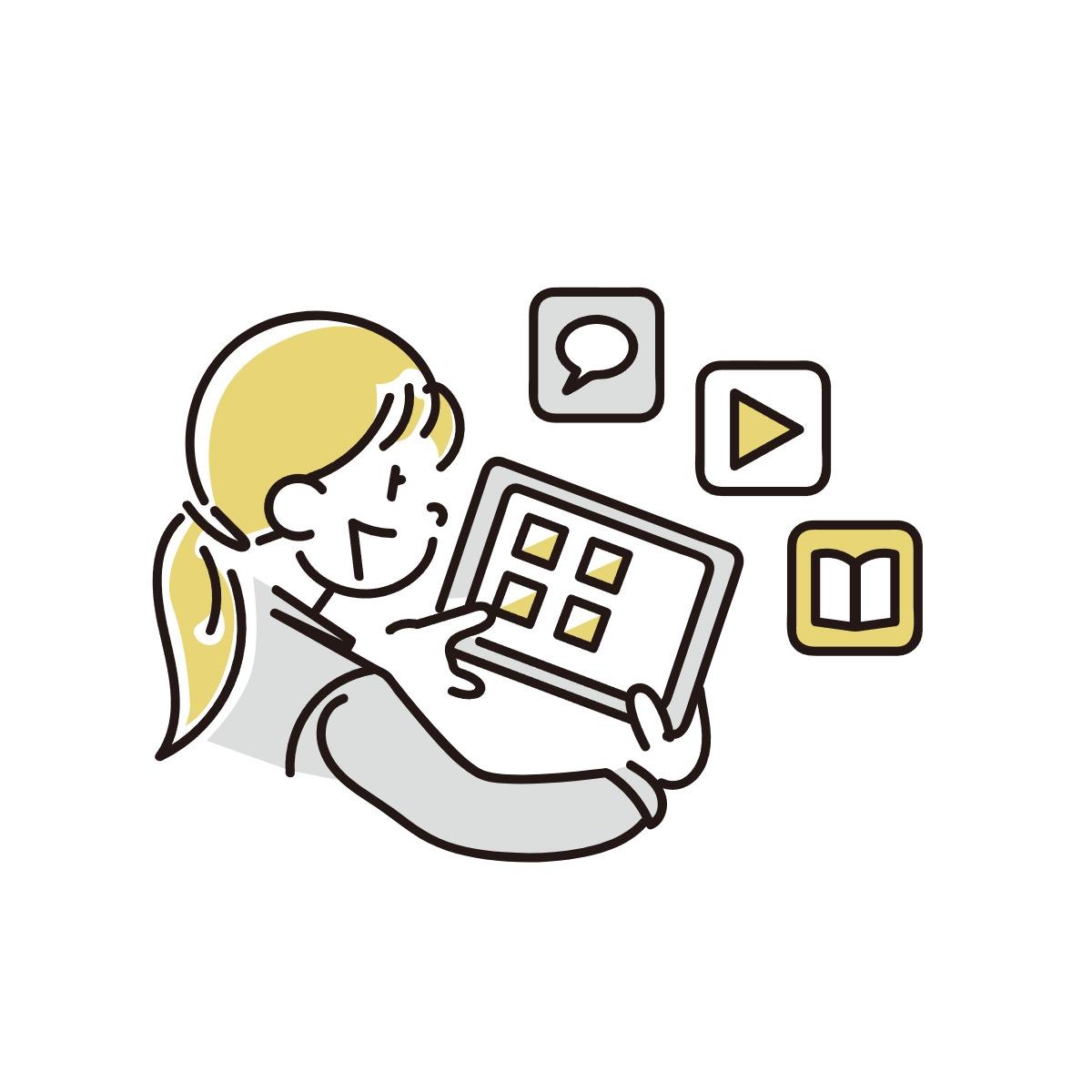 AI時代に対応したIT教育