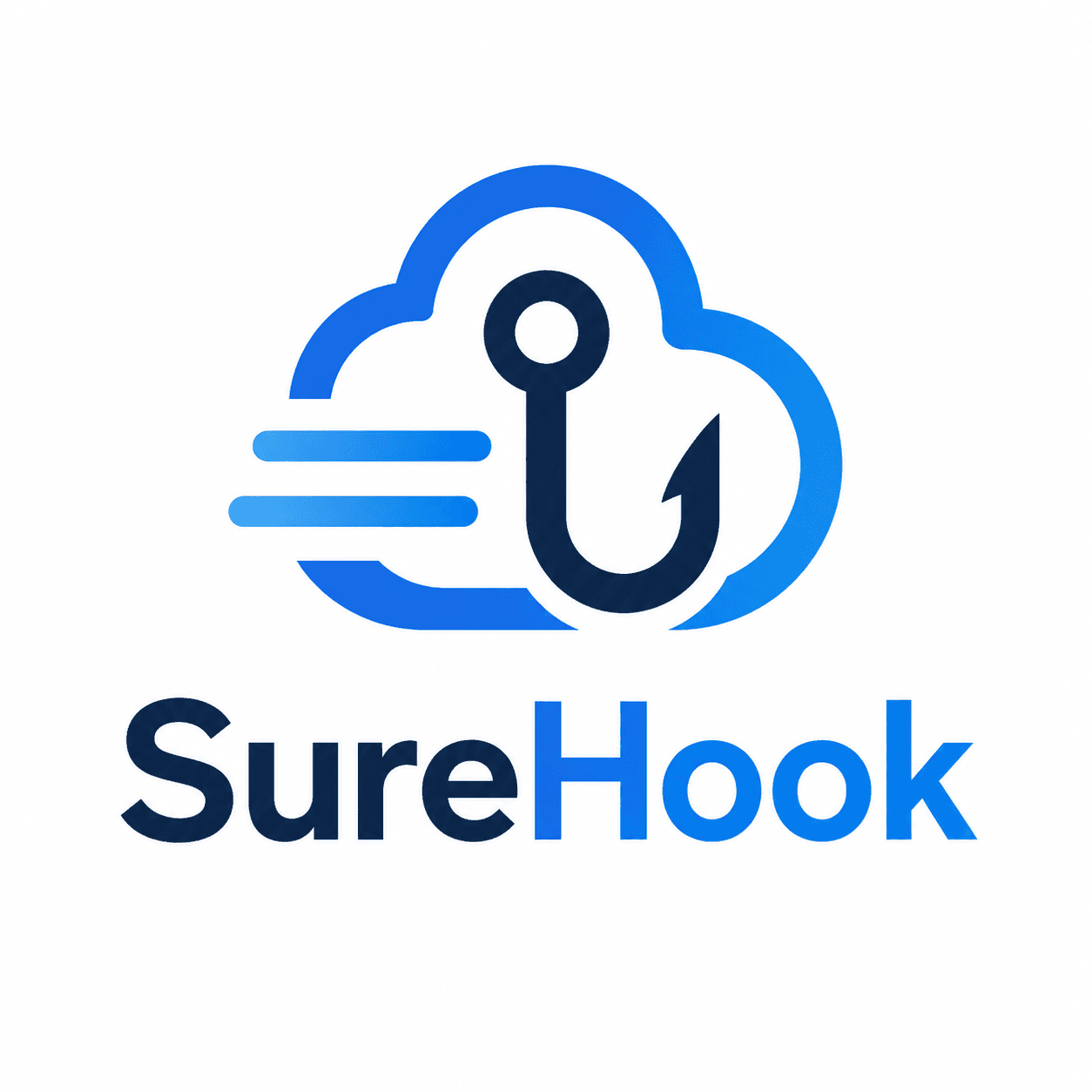 SureHook (kintone)