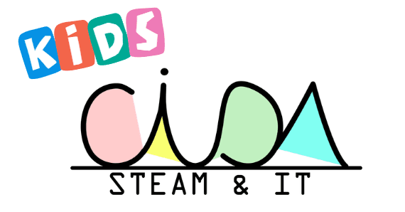 キッズプログラミング