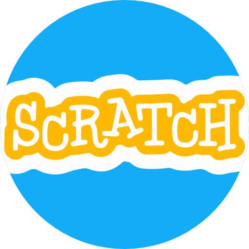 宮崎市プログラミング教室-TechCIDA-Scratchプログラミングコース